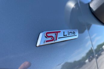 FORD PUMA, , hi-res