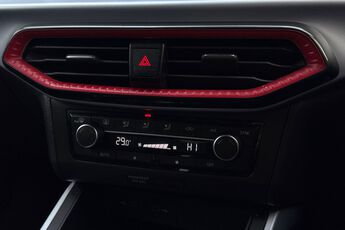 SEAT ARONA, , hi-res