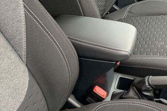 FORD PUMA, , hi-res