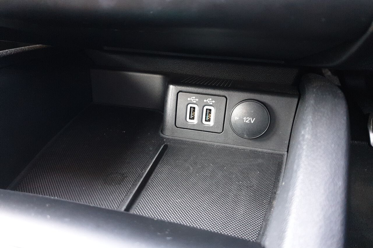 FORD FOCUS, , hi-res