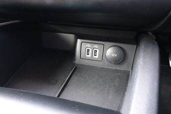 FORD FOCUS, , hi-res