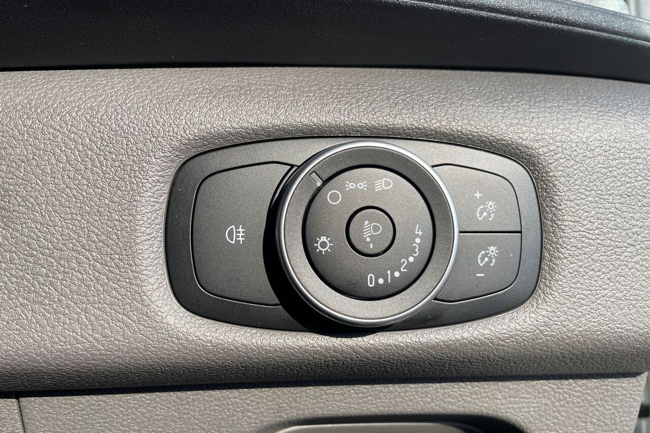FORD TRANSIT, , hi-res