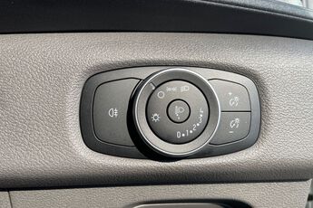 FORD TRANSIT, , hi-res