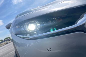 MAZDA CX-30, , hi-res