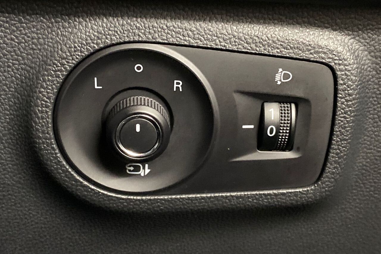 MG MOTOR UK ZS, , hi-res