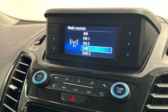 FORD TRANSIT CONNECT, , hi-res