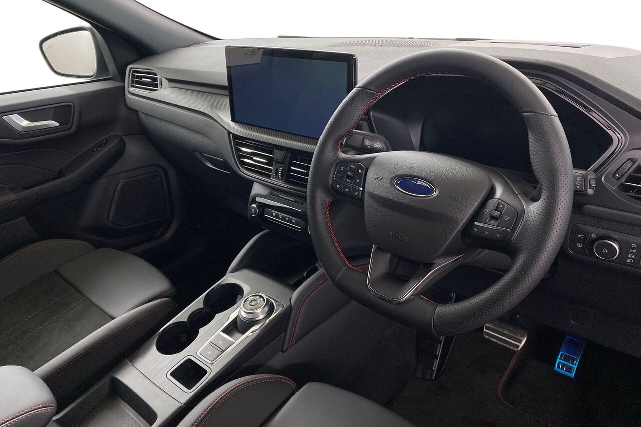 Ford Kuga 2024.50, , hi-res
