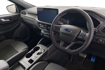 Ford Kuga 2024.50, , hi-res