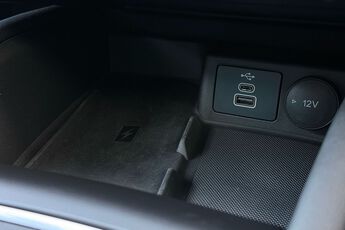 FORD FOCUS, , hi-res