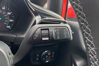 Ford Fiesta 2023.00, , hi-res