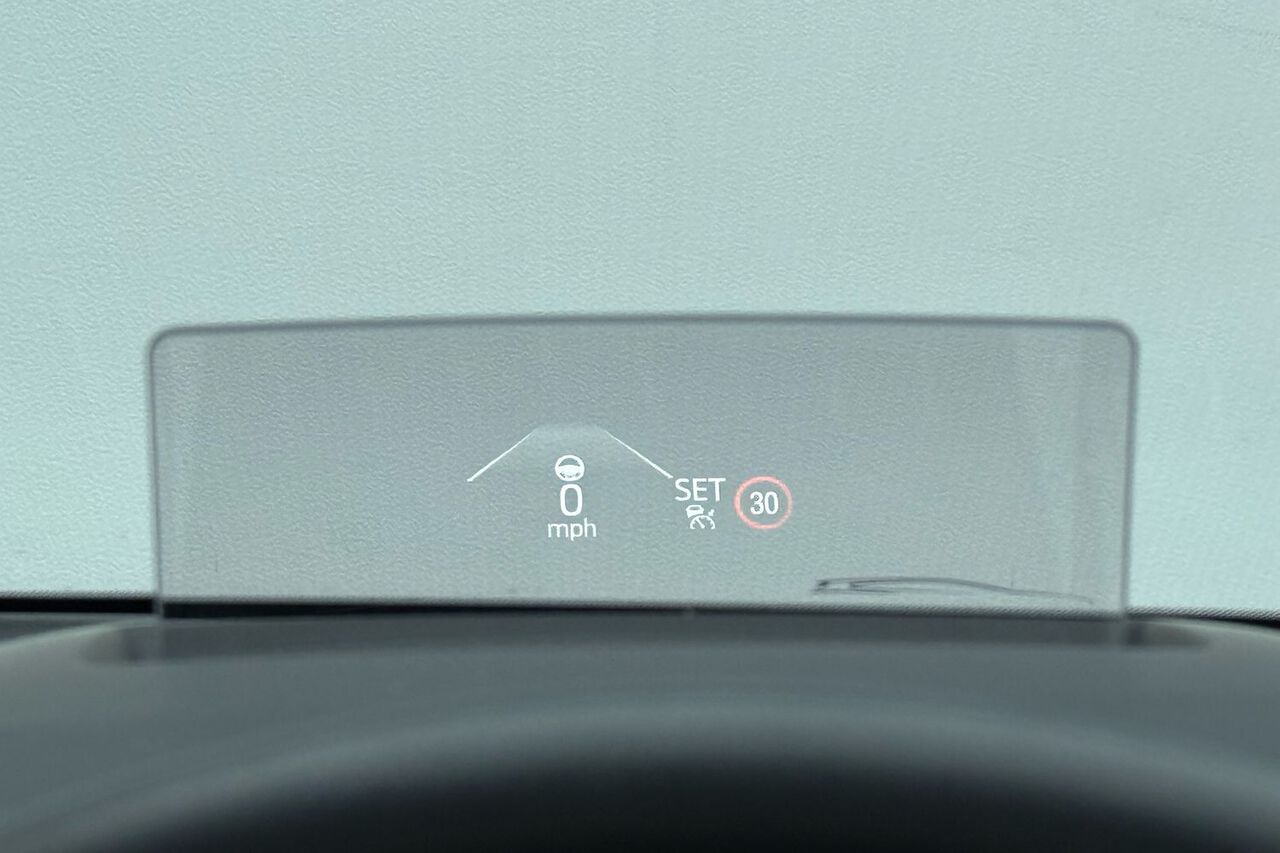 FORD FOCUS, , hi-res