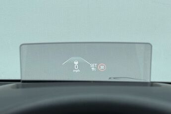 FORD FOCUS, , hi-res