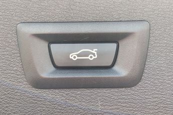 BMW X1, , hi-res