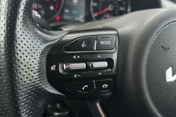KIA STONIC, , hi-res