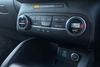 FORD KUGA, , hi-res