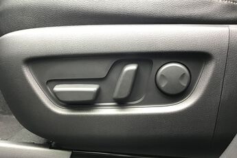 MAZDA CX-80, , hi-res