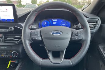 FORD KUGA, , hi-res