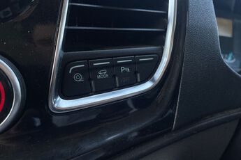 FORD TRANSIT CUSTOM, , hi-res