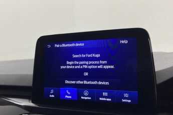 FORD KUGA, , hi-res