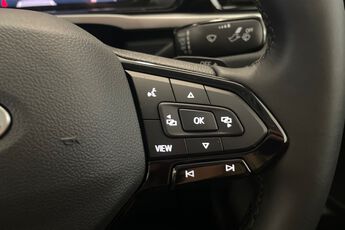 Ford Transit Connect 2025.25, , hi-res