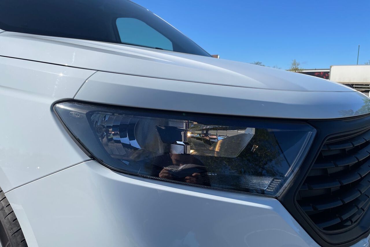 FORD TRANSIT CONNECT, , hi-res