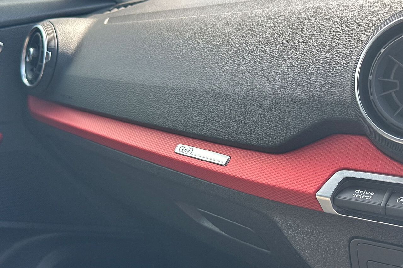 AUDI Q2, , hi-res
