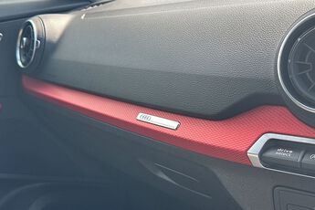 AUDI Q2, , hi-res