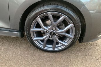 FORD FIESTA, , hi-res