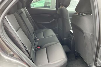MAZDA CX-30, , hi-res