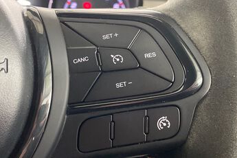 FIAT 500X, , hi-res