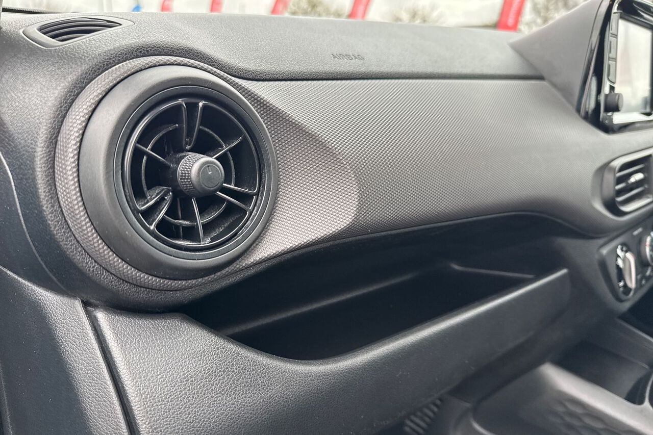HYUNDAI I10, , hi-res