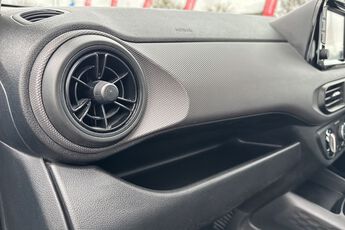 HYUNDAI I10, , hi-res