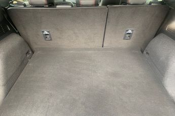 FORD KUGA, , hi-res