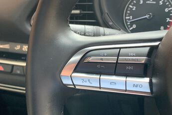 MAZDA CX-30, , hi-res