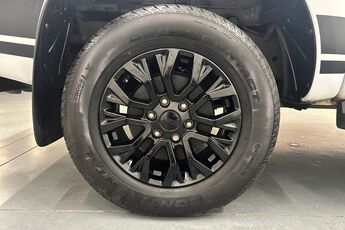 FORD RANGER, , hi-res