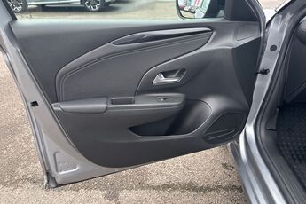 VAUXHALL CORSA, , hi-res