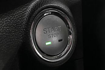 MG MOTOR UK MG5, , hi-res