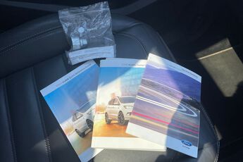 FORD KUGA, , hi-res
