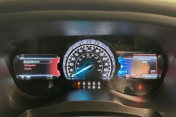 FORD RANGER, , hi-res