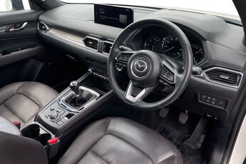 MAZDA CX-5, , hi-res