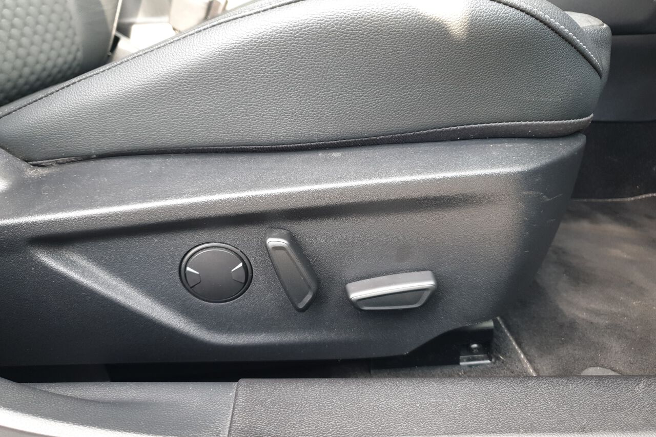 FORD FOCUS, , hi-res