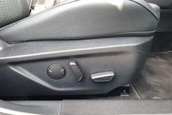 FORD FOCUS, , hi-res