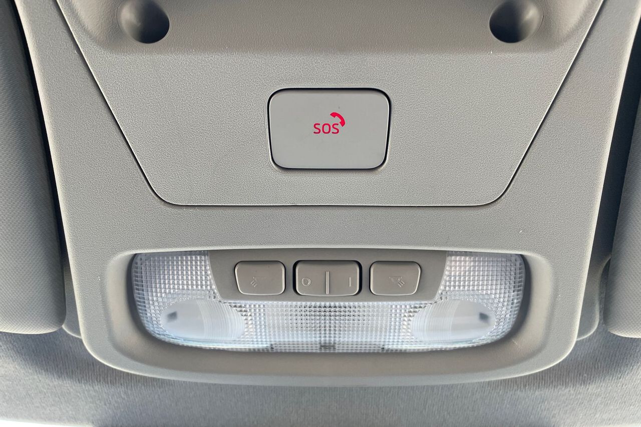 Ford Transit Courier 2024.00, , hi-res
