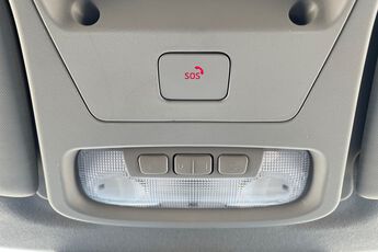 Ford Transit Courier 2024.00, , hi-res