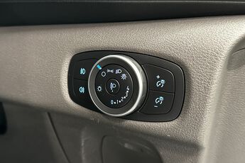 FORD TRANSIT CUSTOM, , hi-res