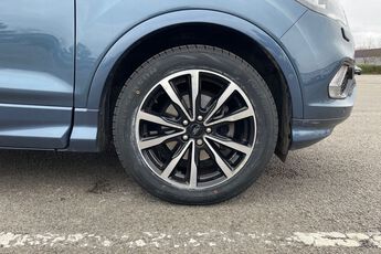 FORD KUGA, , hi-res