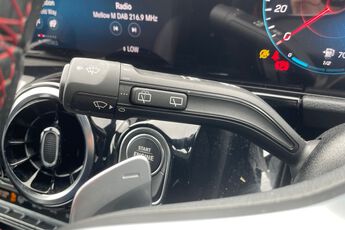 MERCEDES-BENZ GLA, , hi-res