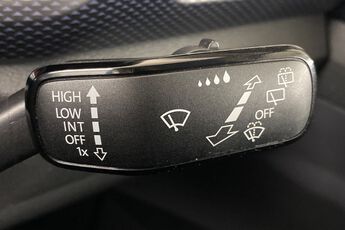 VOLKSWAGEN T-CROSS, , hi-res