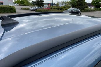 FORD FIESTA, , hi-res