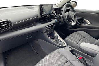 MAZDA 2 Hybrid, , hi-res